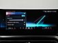 2024 BMW i4 eDrive40 Grand Coupe *DRIVING ASSIST PRO PKG, HEADS-UP DISPLAY, NAVIGATION, CURVED DISPLAY, SAFETY ALERTS, ADAPTIVE CRUISE, 360 CAMERAS, MOONROOF, HEATED SEATS/STEERING, ICONIC SOUNDS, WIRELESS CHARGING, ANDROID & APPLE Round Rock TX