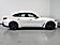 2024 BMW i4 eDrive40 Grand Coupe *DRIVING ASSIST PRO PKG, HEADS-UP DISPLAY, NAVIGATION, CURVED DISPLAY, SAFETY ALERTS, ADAPTIVE CRUISE, 360 CAMERAS, MOONROOF, HEATED SEATS/STEERING, ICONIC SOUNDS, WIRELESS CHARGING, ANDROID & APPLE Round Rock TX