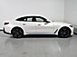 2024 BMW i4 eDrive40 Grand Coupe *DRIVING ASSIST PRO PKG, HEADS-UP DISPLAY, NAVIGATION, CURVED DISPLAY, SAFETY ALERTS, ADAPTIVE CRUISE, 360 CAMERAS, MOONROOF, HEATED SEATS/STEERING, ICONIC SOUNDS, WIRELESS CHARGING, ANDROID & APPLE Round Rock TX