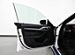 2024 BMW i4 eDrive40 Grand Coupe *DRIVING ASSIST PRO PKG, HEADS-UP DISPLAY, NAVIGATION, CURVED DISPLAY, SAFETY ALERTS, ADAPTIVE CRUISE, 360 CAMERAS, MOONROOF, HEATED SEATS/STEERING, ICONIC SOUNDS, WIRELESS CHARGING, ANDROID & APPLE Round Rock TX