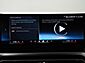 2024 BMW i4 eDrive40 Grand Coupe *DRIVING ASSIST PRO PKG, HEADS-UP DISPLAY, NAVIGATION, CURVED DISPLAY, SAFETY ALERTS, ADAPTIVE CRUISE, 360 CAMERAS, MOONROOF, HEATED SEATS/STEERING, ICONIC SOUNDS, WIRELESS CHARGING, ANDROID & APPLE Round Rock TX