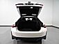 2024 BMW i4 eDrive40 Grand Coupe *DRIVING ASSIST PRO PKG, HEADS-UP DISPLAY, NAVIGATION, CURVED DISPLAY, SAFETY ALERTS, ADAPTIVE CRUISE, 360 CAMERAS, MOONROOF, HEATED SEATS/STEERING, ICONIC SOUNDS, WIRELESS CHARGING, ANDROID & APPLE Round Rock TX