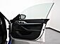 2024 BMW i4 eDrive40 Grand Coupe *DRIVING ASSIST PRO PKG, HEADS-UP DISPLAY, NAVIGATION, CURVED DISPLAY, SAFETY ALERTS, ADAPTIVE CRUISE, 360 CAMERAS, MOONROOF, HEATED SEATS/STEERING, ICONIC SOUNDS, WIRELESS CHARGING, ANDROID & APPLE Round Rock TX