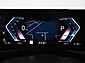 2024 BMW i4 eDrive40 Grand Coupe *DRIVING ASSIST PRO PKG, HEADS-UP DISPLAY, NAVIGATION, CURVED DISPLAY, SAFETY ALERTS, ADAPTIVE CRUISE, 360 CAMERAS, MOONROOF, HEATED SEATS/STEERING, ICONIC SOUNDS, WIRELESS CHARGING, ANDROID & APPLE Round Rock TX