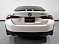 2024 BMW i4 eDrive40 Grand Coupe *DRIVING ASSIST PRO PKG, HEADS-UP DISPLAY, NAVIGATION, CURVED DISPLAY, SAFETY ALERTS, ADAPTIVE CRUISE, 360 CAMERAS, MOONROOF, HEATED SEATS/STEERING, ICONIC SOUNDS, WIRELESS CHARGING, ANDROID & APPLE Round Rock TX