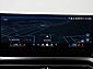 2024 BMW i4 eDrive40 Grand Coupe *DRIVING ASSIST PRO PKG, HEADS-UP DISPLAY, NAVIGATION, CURVED DISPLAY, SAFETY ALERTS, ADAPTIVE CRUISE, 360 CAMERAS, MOONROOF, HEATED SEATS/STEERING, ICONIC SOUNDS, WIRELESS CHARGING, ANDROID & APPLE Round Rock TX