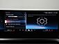 2024 BMW i4 eDrive40 Grand Coupe *DRIVING ASSIST PRO PKG, HEADS-UP DISPLAY, NAVIGATION, CURVED DISPLAY, SAFETY ALERTS, ADAPTIVE CRUISE, 360 CAMERAS, MOONROOF, HEATED SEATS/STEERING, ICONIC SOUNDS, WIRELESS CHARGING, ANDROID & APPLE Round Rock TX