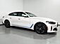 2024 BMW i4 eDrive40 Grand Coupe *DRIVING ASSIST PRO PKG, HEADS-UP DISPLAY, NAVIGATION, CURVED DISPLAY, SAFETY ALERTS, ADAPTIVE CRUISE, 360 CAMERAS, MOONROOF, HEATED SEATS/STEERING, ICONIC SOUNDS, WIRELESS CHARGING, ANDROID & APPLE Round Rock TX
