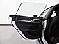 2024 BMW i4 eDrive40 Grand Coupe *DRIVING ASSIST PRO PKG, HEADS-UP DISPLAY, NAVIGATION, CURVED DISPLAY, SAFETY ALERTS, ADAPTIVE CRUISE, 360 CAMERAS, MOONROOF, HEATED SEATS/STEERING, ICONIC SOUNDS, WIRELESS CHARGING, ANDROID & APPLE Round Rock TX