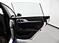 2024 BMW i4 eDrive40 Grand Coupe *DRIVING ASSIST PRO PKG, HEADS-UP DISPLAY, NAVIGATION, CURVED DISPLAY, SAFETY ALERTS, ADAPTIVE CRUISE, 360 CAMERAS, MOONROOF, HEATED SEATS/STEERING, ICONIC SOUNDS, WIRELESS CHARGING, ANDROID & APPLE Round Rock TX