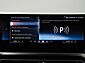 2024 BMW i4 eDrive40 Grand Coupe *DRIVING ASSIST PRO PKG, HEADS-UP DISPLAY, NAVIGATION, CURVED DISPLAY, SAFETY ALERTS, ADAPTIVE CRUISE, 360 CAMERAS, MOONROOF, HEATED SEATS/STEERING, ICONIC SOUNDS, WIRELESS CHARGING, ANDROID & APPLE Round Rock TX