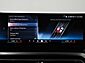 2024 BMW i4 eDrive40 Grand Coupe *DRIVING ASSIST PRO PKG, HEADS-UP DISPLAY, NAVIGATION, CURVED DISPLAY, SAFETY ALERTS, ADAPTIVE CRUISE, 360 CAMERAS, MOONROOF, HEATED SEATS/STEERING, ICONIC SOUNDS, WIRELESS CHARGING, ANDROID & APPLE Round Rock TX