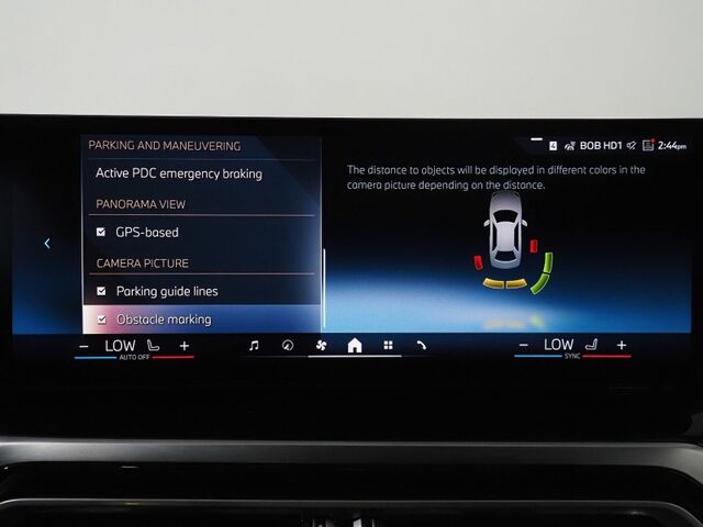 2024 BMW i4 eDrive40 Grand Coupe *DRIVING ASSIST PRO PKG, HEADS-UP DISPLAY, NAVIGATION, CURVED DISPLAY, SAFETY ALERTS, ADAPTIVE CRUISE, 360 CAMERAS, MOONROOF, HEATED SEATS/STEERING, ICONIC SOUNDS, WIRELESS CHARGING, ANDROID & APPLE Round Rock TX