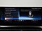 2024 BMW i4 eDrive40 Grand Coupe *DRIVING ASSIST PRO PKG, HEADS-UP DISPLAY, NAVIGATION, CURVED DISPLAY, SAFETY ALERTS, ADAPTIVE CRUISE, 360 CAMERAS, MOONROOF, HEATED SEATS/STEERING, ICONIC SOUNDS, WIRELESS CHARGING, ANDROID & APPLE Round Rock TX