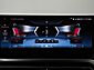 2024 BMW i4 eDrive40 Grand Coupe *DRIVING ASSIST PRO PKG, HEADS-UP DISPLAY, NAVIGATION, CURVED DISPLAY, SAFETY ALERTS, ADAPTIVE CRUISE, 360 CAMERAS, MOONROOF, HEATED SEATS/STEERING, ICONIC SOUNDS, WIRELESS CHARGING, ANDROID & APPLE Round Rock TX