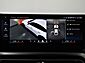 2024 BMW i4 eDrive40 Grand Coupe *DRIVING ASSIST PRO PKG, HEADS-UP DISPLAY, NAVIGATION, CURVED DISPLAY, SAFETY ALERTS, ADAPTIVE CRUISE, 360 CAMERAS, MOONROOF, HEATED SEATS/STEERING, ICONIC SOUNDS, WIRELESS CHARGING, ANDROID & APPLE Round Rock TX
