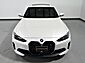 2024 BMW i4 eDrive40 Grand Coupe *DRIVING ASSIST PRO PKG, HEADS-UP DISPLAY, NAVIGATION, CURVED DISPLAY, SAFETY ALERTS, ADAPTIVE CRUISE, 360 CAMERAS, MOONROOF, HEATED SEATS/STEERING, ICONIC SOUNDS, WIRELESS CHARGING, ANDROID & APPLE Round Rock TX