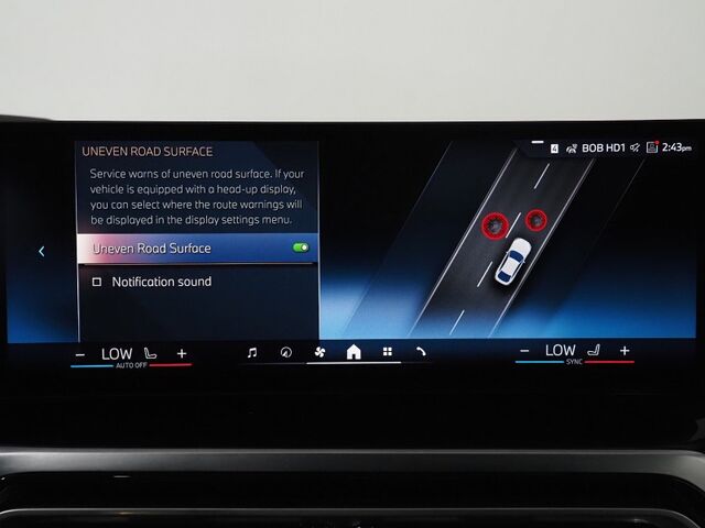2024 BMW i4 eDrive40 Grand Coupe *DRIVING ASSIST PRO PKG, HEADS-UP DISPLAY, NAVIGATION, CURVED DISPLAY, SAFETY ALERTS, ADAPTIVE CRUISE, 360 CAMERAS, MOONROOF, HEATED SEATS/STEERING, ICONIC SOUNDS, WIRELESS CHARGING, ANDROID & APPLE Round Rock TX