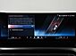 2024 BMW i4 eDrive40 Grand Coupe *DRIVING ASSIST PRO PKG, HEADS-UP DISPLAY, NAVIGATION, CURVED DISPLAY, SAFETY ALERTS, ADAPTIVE CRUISE, 360 CAMERAS, MOONROOF, HEATED SEATS/STEERING, ICONIC SOUNDS, WIRELESS CHARGING, ANDROID & APPLE Round Rock TX