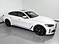 2024 BMW i4 eDrive40 Grand Coupe *DRIVING ASSIST PRO PKG, HEADS-UP DISPLAY, NAVIGATION, CURVED DISPLAY, SAFETY ALERTS, ADAPTIVE CRUISE, 360 CAMERAS, MOONROOF, HEATED SEATS/STEERING, ICONIC SOUNDS, WIRELESS CHARGING, ANDROID & APPLE Round Rock TX