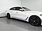 2024 BMW i4 eDrive40 Grand Coupe *DRIVING ASSIST PRO PKG, HEADS-UP DISPLAY, NAVIGATION, CURVED DISPLAY, SAFETY ALERTS, ADAPTIVE CRUISE, 360 CAMERAS, MOONROOF, HEATED SEATS/STEERING, ICONIC SOUNDS, WIRELESS CHARGING, ANDROID & APPLE Round Rock TX