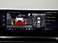 2024 BMW i4 eDrive40 Grand Coupe *DRIVING ASSIST PRO PKG, HEADS-UP DISPLAY, NAVIGATION, CURVED DISPLAY, SAFETY ALERTS, ADAPTIVE CRUISE, 360 CAMERAS, MOONROOF, HEATED SEATS/STEERING, ICONIC SOUNDS, WIRELESS CHARGING, ANDROID & APPLE Round Rock TX
