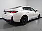 2024 BMW i4 eDrive40 Grand Coupe *DRIVING ASSIST PRO PKG, HEADS-UP DISPLAY, NAVIGATION, CURVED DISPLAY, SAFETY ALERTS, ADAPTIVE CRUISE, 360 CAMERAS, MOONROOF, HEATED SEATS/STEERING, ICONIC SOUNDS, WIRELESS CHARGING, ANDROID & APPLE Round Rock TX