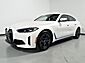 2024 BMW i4 eDrive40 Grand Coupe *DRIVING ASSIST PRO PKG, HEADS-UP DISPLAY, NAVIGATION, CURVED DISPLAY, SAFETY ALERTS, ADAPTIVE CRUISE, 360 CAMERAS, MOONROOF, HEATED SEATS/STEERING, ICONIC SOUNDS, WIRELESS CHARGING, ANDROID & APPLE Round Rock TX
