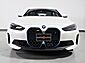 2024 BMW i4 eDrive40 Grand Coupe *DRIVING ASSIST PRO PKG, HEADS-UP DISPLAY, NAVIGATION, CURVED DISPLAY, SAFETY ALERTS, ADAPTIVE CRUISE, 360 CAMERAS, MOONROOF, HEATED SEATS/STEERING, ICONIC SOUNDS, WIRELESS CHARGING, ANDROID & APPLE Round Rock TX