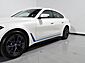 2024 BMW i4 eDrive40 Grand Coupe *DRIVING ASSIST PRO PKG, HEADS-UP DISPLAY, NAVIGATION, CURVED DISPLAY, SAFETY ALERTS, ADAPTIVE CRUISE, 360 CAMERAS, MOONROOF, HEATED SEATS/STEERING, ICONIC SOUNDS, WIRELESS CHARGING, ANDROID & APPLE Round Rock TX
