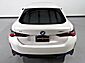 2024 BMW i4 eDrive40 Grand Coupe *DRIVING ASSIST PRO PKG, HEADS-UP DISPLAY, NAVIGATION, CURVED DISPLAY, SAFETY ALERTS, ADAPTIVE CRUISE, 360 CAMERAS, MOONROOF, HEATED SEATS/STEERING, ICONIC SOUNDS, WIRELESS CHARGING, ANDROID & APPLE Round Rock TX