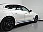 2024 BMW i4 eDrive40 Grand Coupe *DRIVING ASSIST PRO PKG, HEADS-UP DISPLAY, NAVIGATION, CURVED DISPLAY, SAFETY ALERTS, ADAPTIVE CRUISE, 360 CAMERAS, MOONROOF, HEATED SEATS/STEERING, ICONIC SOUNDS, WIRELESS CHARGING, ANDROID & APPLE Round Rock TX