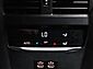 2024 BMW i4 eDrive40 Grand Coupe *DRIVING ASSIST PRO PKG, HEADS-UP DISPLAY, NAVIGATION, CURVED DISPLAY, SAFETY ALERTS, ADAPTIVE CRUISE, 360 CAMERAS, MOONROOF, HEATED SEATS/STEERING, ICONIC SOUNDS, WIRELESS CHARGING, ANDROID & APPLE Round Rock TX