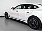 2024 BMW i4 eDrive40 Grand Coupe *DRIVING ASSIST PRO PKG, HEADS-UP DISPLAY, NAVIGATION, CURVED DISPLAY, SAFETY ALERTS, ADAPTIVE CRUISE, 360 CAMERAS, MOONROOF, HEATED SEATS/STEERING, ICONIC SOUNDS, WIRELESS CHARGING, ANDROID & APPLE Round Rock TX
