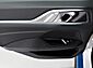 2024 BMW i4 eDrive40 Grand Coupe *DRIVING ASSIST PRO PKG, HEADS-UP DISPLAY, NAVIGATION, CURVED DISPLAY, SAFETY ALERTS, ADAPTIVE CRUISE, 360 CAMERAS, MOONROOF, HEATED SEATS/STEERING, ICONIC SOUNDS, WIRELESS CHARGING, ANDROID & APPLE Round Rock TX