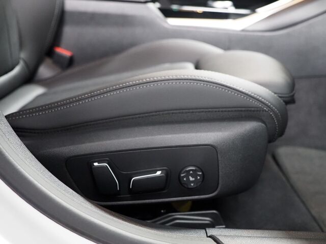 2024 BMW i4 eDrive40 Grand Coupe *DRIVING ASSIST PRO PKG, HEADS-UP DISPLAY, NAVIGATION, CURVED DISPLAY, SAFETY ALERTS, ADAPTIVE CRUISE, 360 CAMERAS, MOONROOF, HEATED SEATS/STEERING, ICONIC SOUNDS, WIRELESS CHARGING, ANDROID & APPLE Round Rock TX