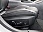 2024 BMW i4 eDrive40 Grand Coupe *DRIVING ASSIST PRO PKG, HEADS-UP DISPLAY, NAVIGATION, CURVED DISPLAY, SAFETY ALERTS, ADAPTIVE CRUISE, 360 CAMERAS, MOONROOF, HEATED SEATS/STEERING, ICONIC SOUNDS, WIRELESS CHARGING, ANDROID & APPLE Round Rock TX