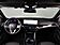 2024 BMW i4 eDrive40 Grand Coupe *DRIVING ASSIST PRO PKG, HEADS-UP DISPLAY, NAVIGATION, CURVED DISPLAY, SAFETY ALERTS, ADAPTIVE CRUISE, 360 CAMERAS, MOONROOF, HEATED SEATS/STEERING, ICONIC SOUNDS, WIRELESS CHARGING, ANDROID & APPLE Round Rock TX