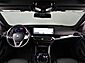 2024 BMW i4 eDrive40 Grand Coupe *DRIVING ASSIST PRO PKG, HEADS-UP DISPLAY, NAVIGATION, CURVED DISPLAY, SAFETY ALERTS, ADAPTIVE CRUISE, 360 CAMERAS, MOONROOF, HEATED SEATS/STEERING, ICONIC SOUNDS, WIRELESS CHARGING, ANDROID & APPLE Round Rock TX