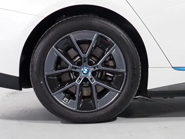 2024 BMW i4 eDrive40 Grand Coupe *DRIVING ASSIST PRO PKG, HEADS-UP DISPLAY, NAVIGATION, CURVED DISPLAY, SAFETY ALERTS, ADAPTIVE CRUISE, 360 CAMERAS, MOONROOF, HEATED SEATS/STEERING, ICONIC SOUNDS, WIRELESS CHARGING, ANDROID & APPLE Round Rock TX