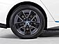 2024 BMW i4 eDrive40 Grand Coupe *DRIVING ASSIST PRO PKG, HEADS-UP DISPLAY, NAVIGATION, CURVED DISPLAY, SAFETY ALERTS, ADAPTIVE CRUISE, 360 CAMERAS, MOONROOF, HEATED SEATS/STEERING, ICONIC SOUNDS, WIRELESS CHARGING, ANDROID & APPLE Round Rock TX