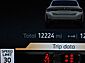 2024 BMW i4 eDrive40 Grand Coupe *DRIVING ASSIST PRO PKG, HEADS-UP DISPLAY, NAVIGATION, CURVED DISPLAY, SAFETY ALERTS, ADAPTIVE CRUISE, 360 CAMERAS, MOONROOF, HEATED SEATS/STEERING, ICONIC SOUNDS, WIRELESS CHARGING, ANDROID & APPLE Round Rock TX