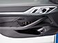 2024 BMW i4 eDrive40 Grand Coupe *DRIVING ASSIST PRO PKG, HEADS-UP DISPLAY, NAVIGATION, CURVED DISPLAY, SAFETY ALERTS, ADAPTIVE CRUISE, 360 CAMERAS, MOONROOF, HEATED SEATS/STEERING, ICONIC SOUNDS, WIRELESS CHARGING, ANDROID & APPLE Round Rock TX