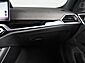 2024 BMW i4 eDrive40 Grand Coupe *DRIVING ASSIST PRO PKG, HEADS-UP DISPLAY, NAVIGATION, CURVED DISPLAY, SAFETY ALERTS, ADAPTIVE CRUISE, 360 CAMERAS, MOONROOF, HEATED SEATS/STEERING, ICONIC SOUNDS, WIRELESS CHARGING, ANDROID & APPLE Round Rock TX