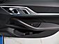 2024 BMW i4 eDrive40 Grand Coupe *DRIVING ASSIST PRO PKG, HEADS-UP DISPLAY, NAVIGATION, CURVED DISPLAY, SAFETY ALERTS, ADAPTIVE CRUISE, 360 CAMERAS, MOONROOF, HEATED SEATS/STEERING, ICONIC SOUNDS, WIRELESS CHARGING, ANDROID & APPLE Round Rock TX