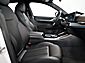 2024 BMW i4 eDrive40 Grand Coupe *DRIVING ASSIST PRO PKG, HEADS-UP DISPLAY, NAVIGATION, CURVED DISPLAY, SAFETY ALERTS, ADAPTIVE CRUISE, 360 CAMERAS, MOONROOF, HEATED SEATS/STEERING, ICONIC SOUNDS, WIRELESS CHARGING, ANDROID & APPLE Round Rock TX