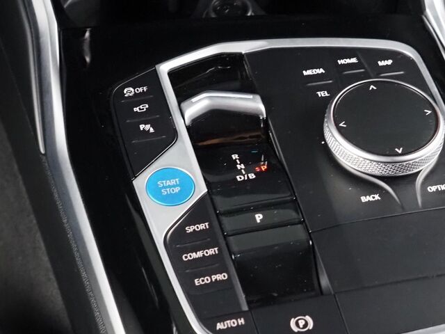 2024 BMW i4 eDrive40 Grand Coupe *DRIVING ASSIST PRO PKG, HEADS-UP DISPLAY, NAVIGATION, CURVED DISPLAY, SAFETY ALERTS, ADAPTIVE CRUISE, 360 CAMERAS, MOONROOF, HEATED SEATS/STEERING, ICONIC SOUNDS, WIRELESS CHARGING, ANDROID & APPLE Round Rock TX