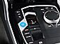 2024 BMW i4 eDrive40 Grand Coupe *DRIVING ASSIST PRO PKG, HEADS-UP DISPLAY, NAVIGATION, CURVED DISPLAY, SAFETY ALERTS, ADAPTIVE CRUISE, 360 CAMERAS, MOONROOF, HEATED SEATS/STEERING, ICONIC SOUNDS, WIRELESS CHARGING, ANDROID & APPLE Round Rock TX