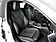 2024 BMW i4 eDrive40 Grand Coupe *DRIVING ASSIST PRO PKG, HEADS-UP DISPLAY, NAVIGATION, CURVED DISPLAY, SAFETY ALERTS, ADAPTIVE CRUISE, 360 CAMERAS, MOONROOF, HEATED SEATS/STEERING, ICONIC SOUNDS, WIRELESS CHARGING, ANDROID & APPLE Round Rock TX