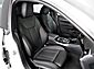 2024 BMW i4 eDrive40 Grand Coupe *DRIVING ASSIST PRO PKG, HEADS-UP DISPLAY, NAVIGATION, CURVED DISPLAY, SAFETY ALERTS, ADAPTIVE CRUISE, 360 CAMERAS, MOONROOF, HEATED SEATS/STEERING, ICONIC SOUNDS, WIRELESS CHARGING, ANDROID & APPLE Round Rock TX
